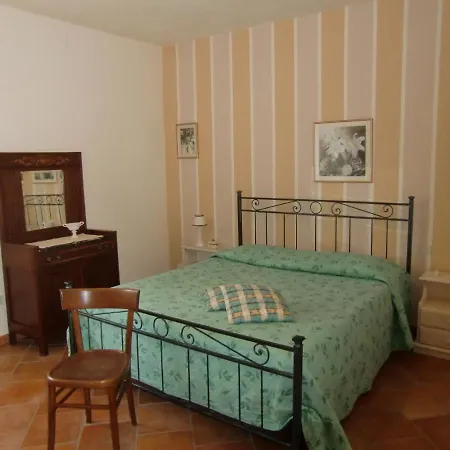 Case&colline Pozzo 3